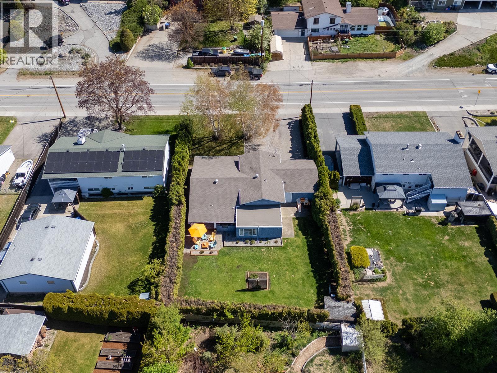1650 Hollywood Road S, Rutland, British Columbia  V1X 4P3 - Photo 46 - 10385367