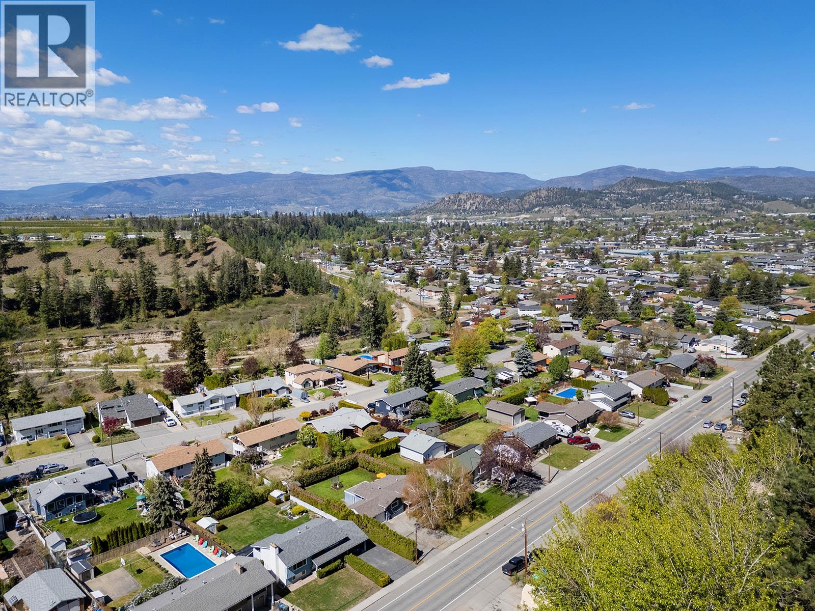 1650 Hollywood Road S, Rutland, British Columbia  V1X 4P3 - Photo 47 - 10385367