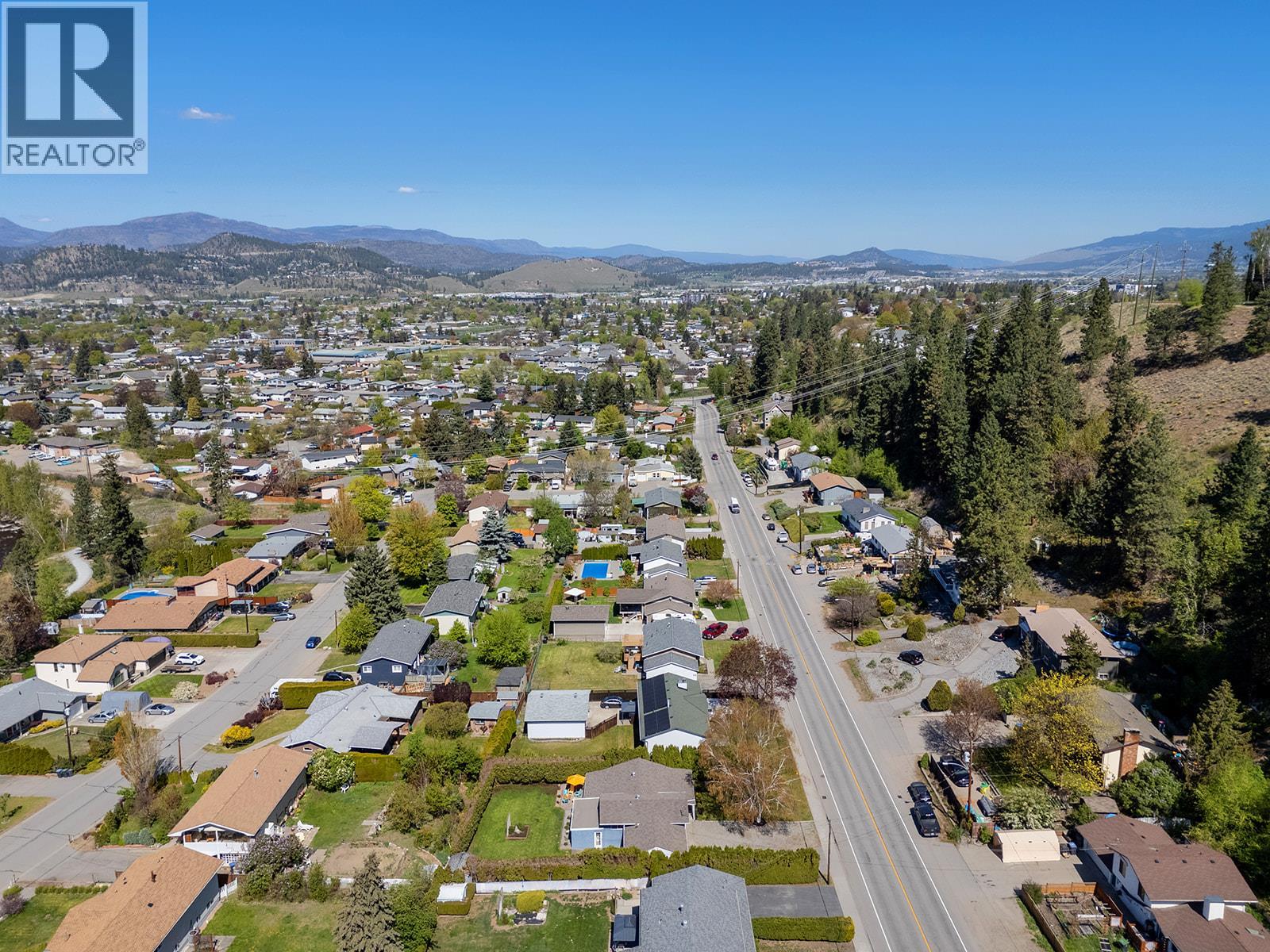 1650 Hollywood Road S, Rutland, British Columbia  V1X 4P3 - Photo 48 - 10385367