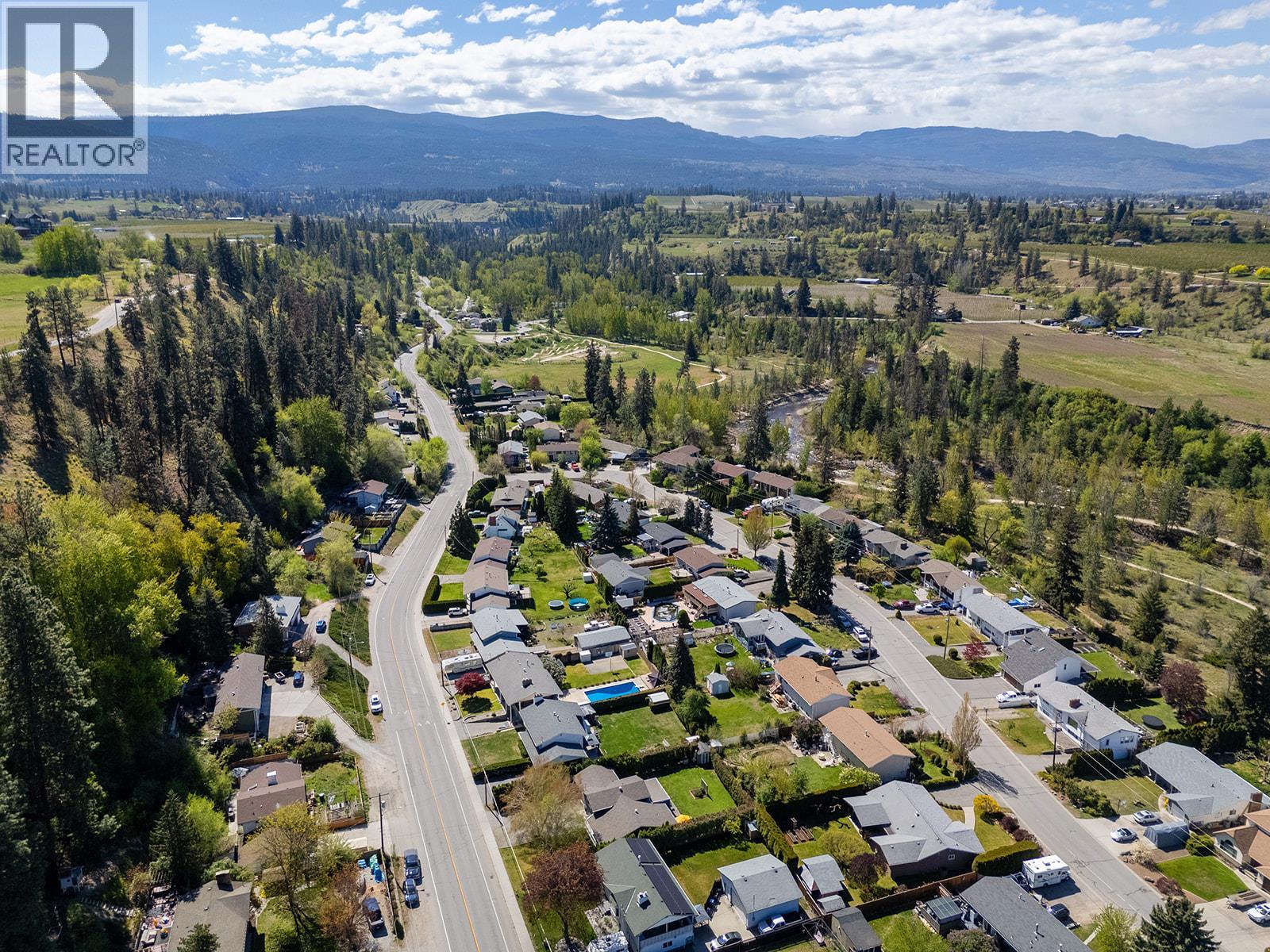 1650 Hollywood Road S, Rutland, British Columbia  V1X 4P3 - Photo 49 - 10385367