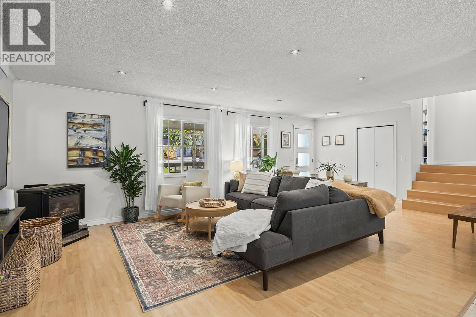 1650 Hollywood Road S, Rutland, British Columbia  V1X 4P3 - Photo 5 - 10385367