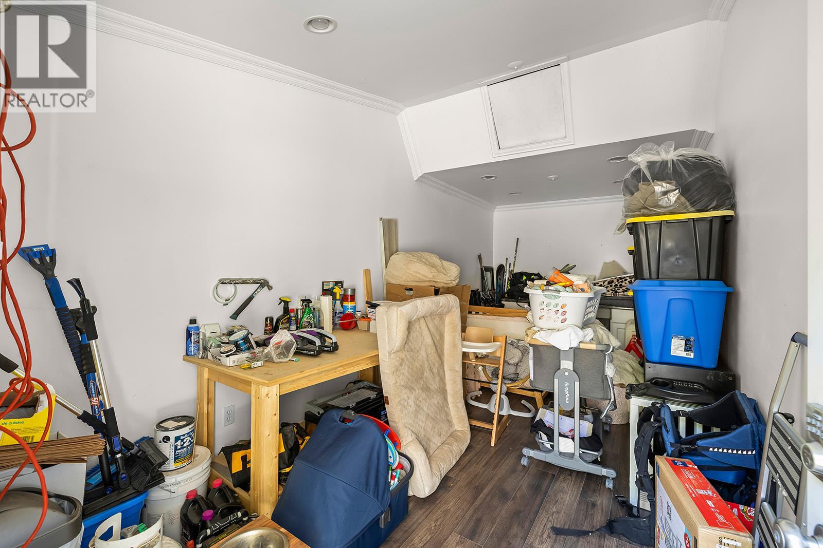 1650 Hollywood Road S, Rutland, British Columbia  V1X 4P3 - Photo 50 - 10385367