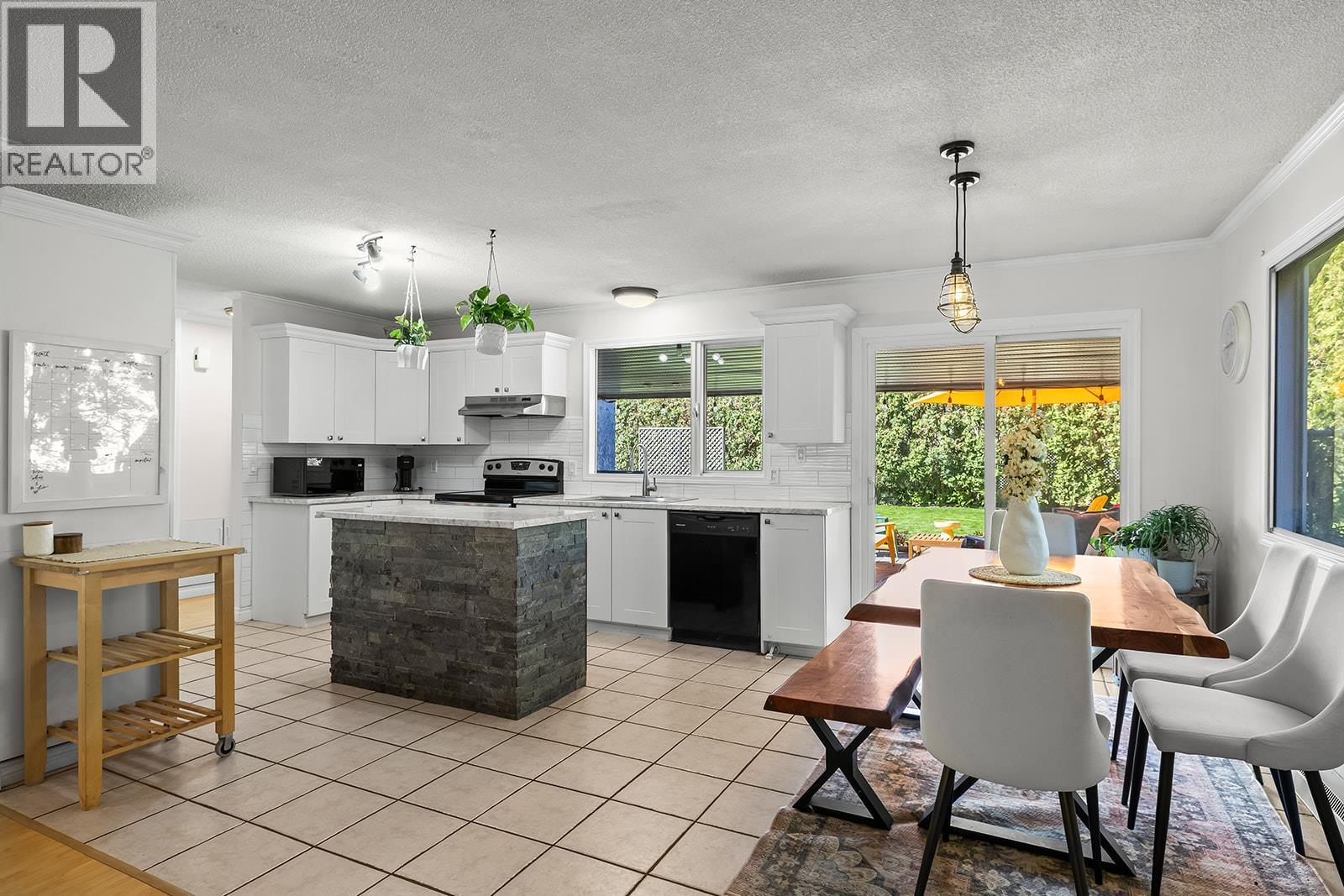 1650 Hollywood Road S, Rutland, British Columbia  V1X 4P3 - Photo 6 - 10385367