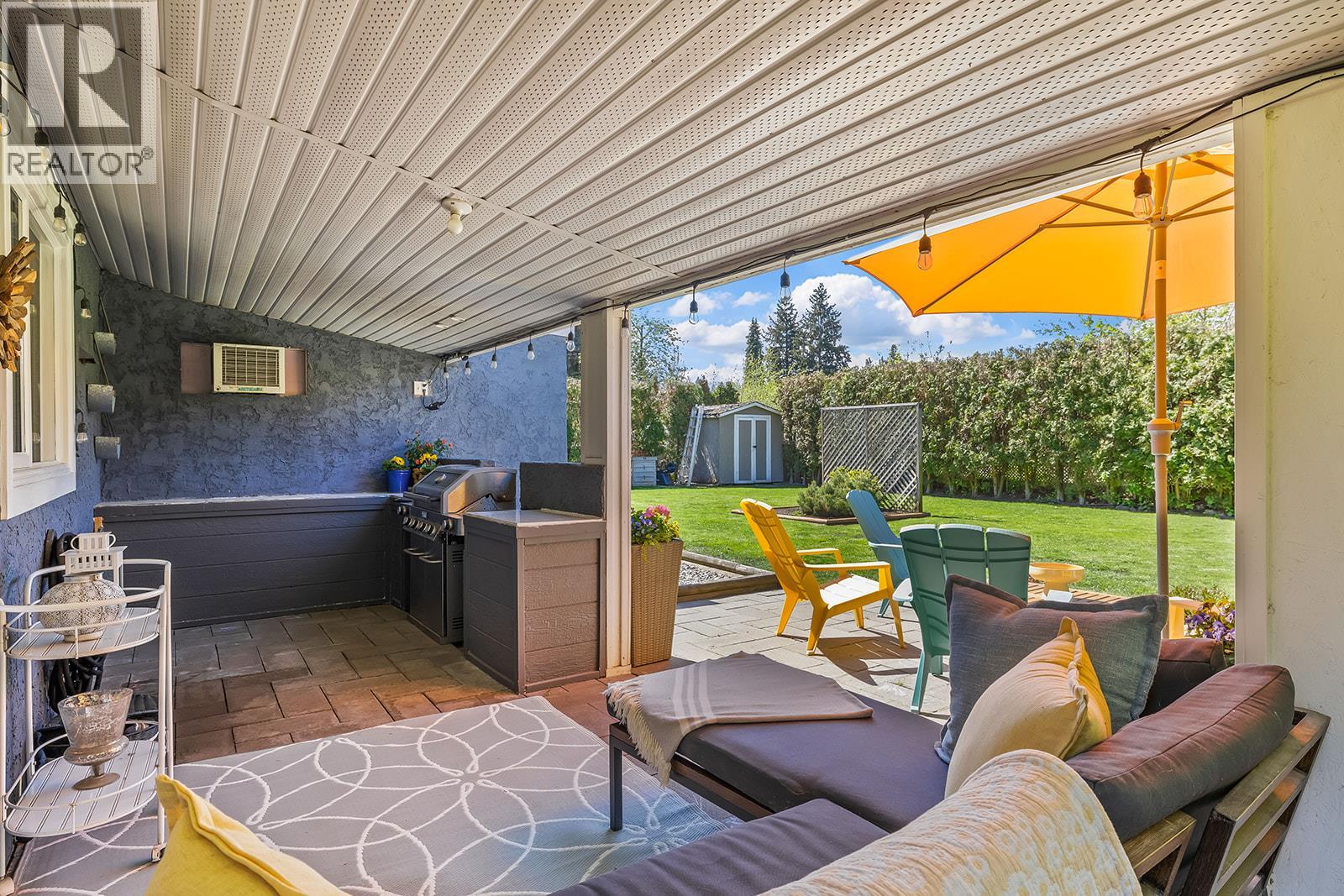 1650 Hollywood Road S, Rutland, British Columbia  V1X 4P3 - Photo 7 - 10385367