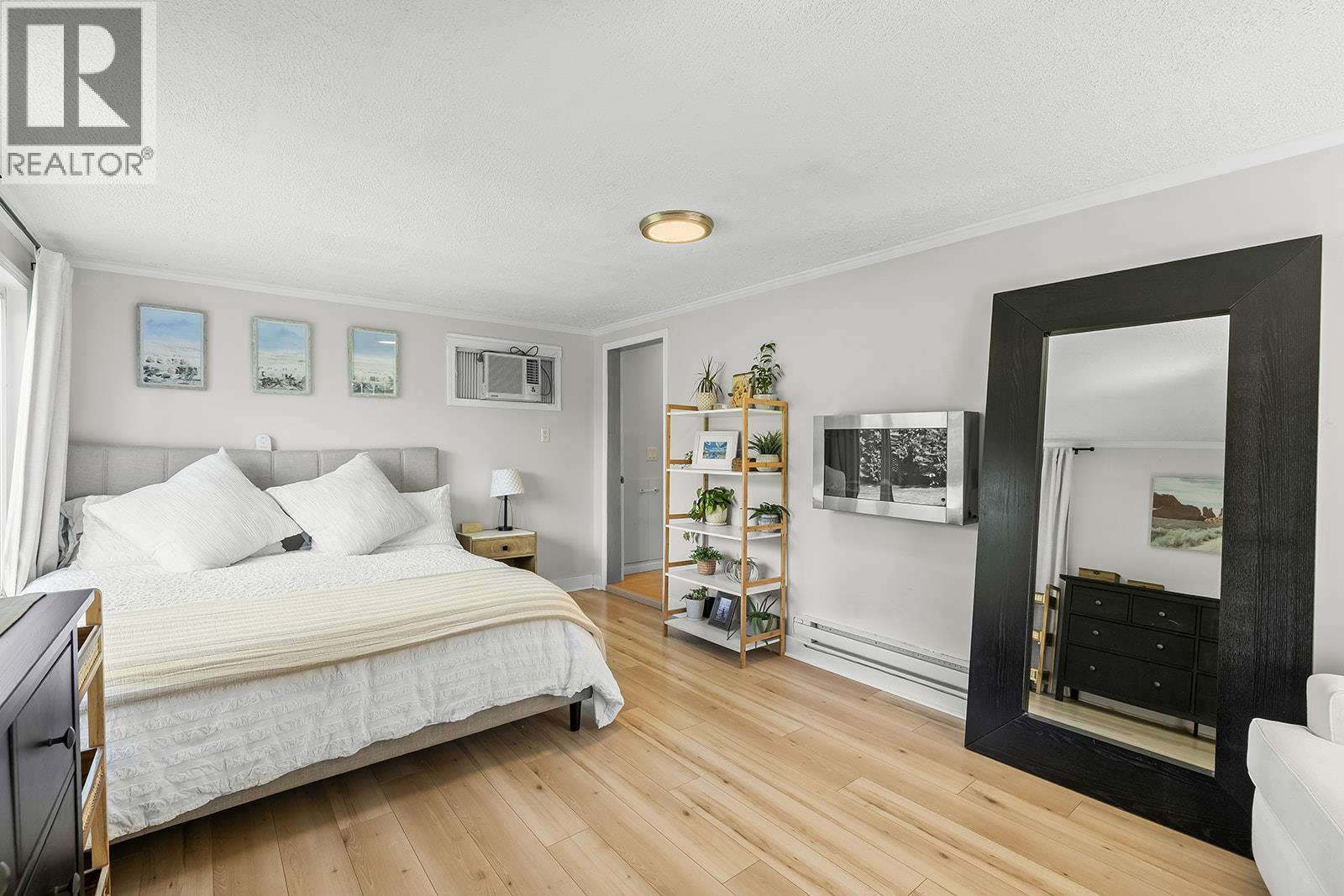 1650 Hollywood Road S, Rutland, British Columbia  V1X 4P3 - Photo 8 - 10385367