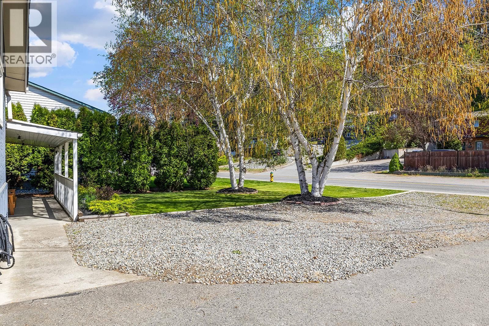 1650 Hollywood Road S, Rutland, British Columbia  V1X 4P3 - Photo 9 - 10385367