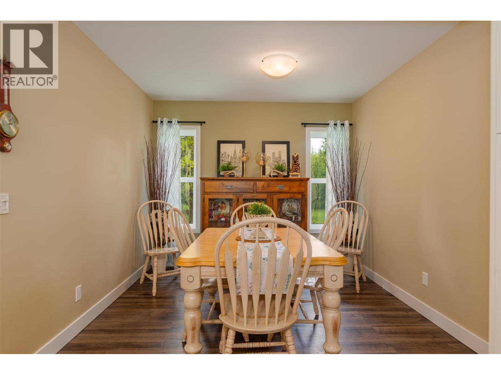 4240 Blewett Road, Nelson, British Columbia  V1L 6X2 - Photo 18 - 10385269