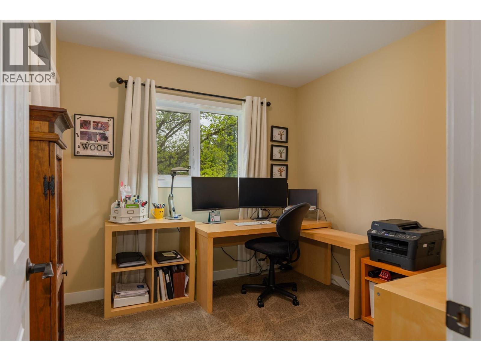 4240 Blewett Road, Nelson, British Columbia  V1L 6X2 - Photo 20 - 10385269