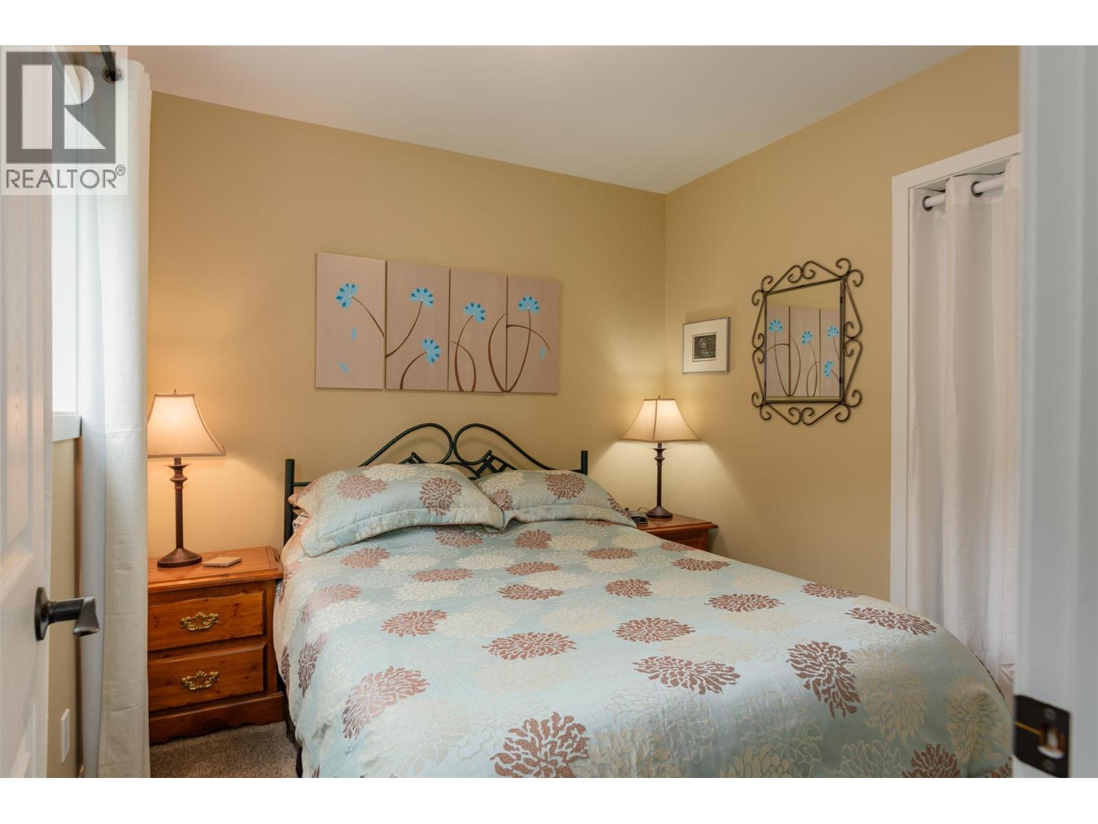4240 Blewett Road, Nelson, British Columbia  V1L 6X2 - Photo 23 - 10385269