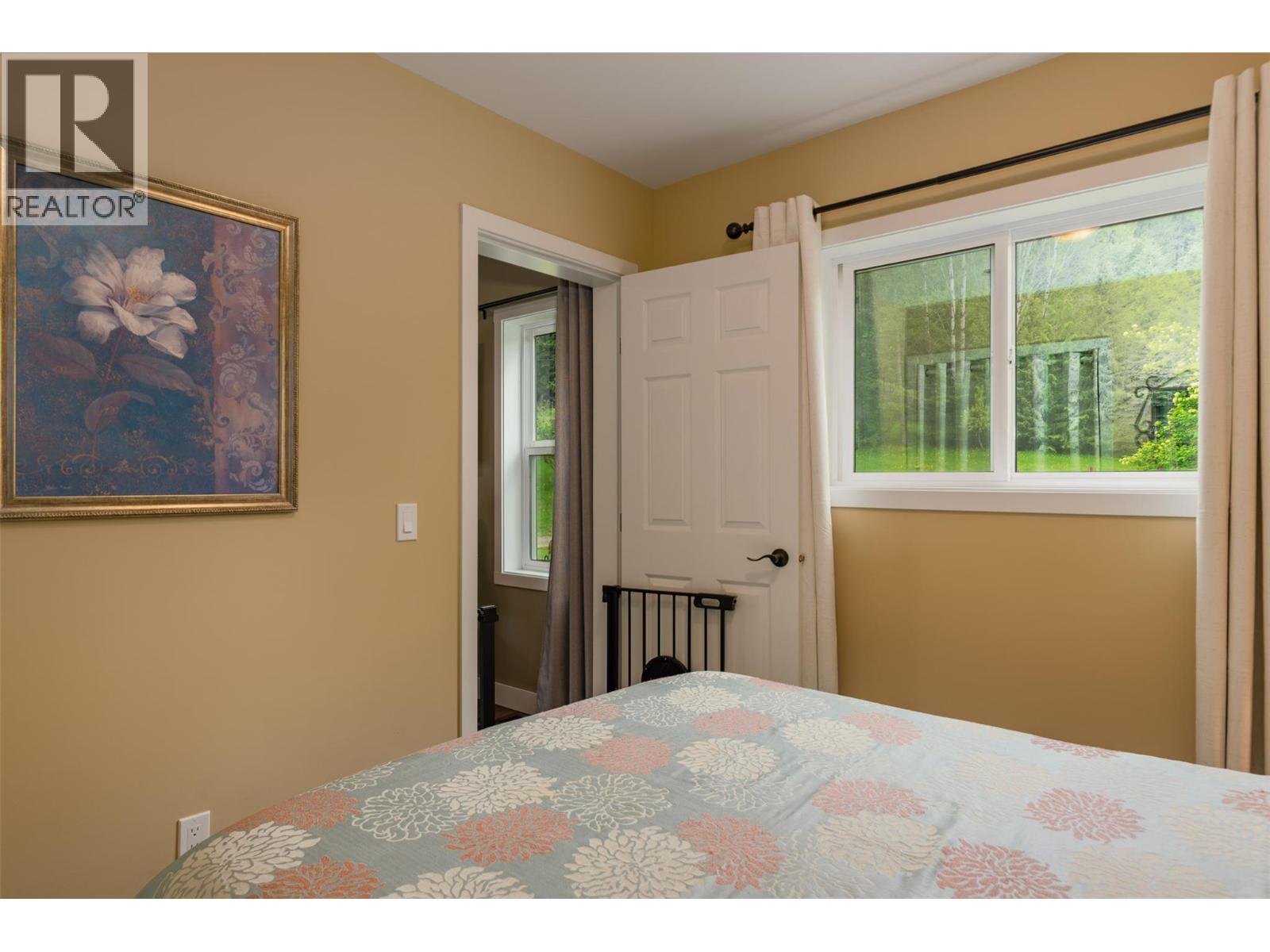 4240 Blewett Road, Nelson, British Columbia  V1L 6X2 - Photo 24 - 10385269
