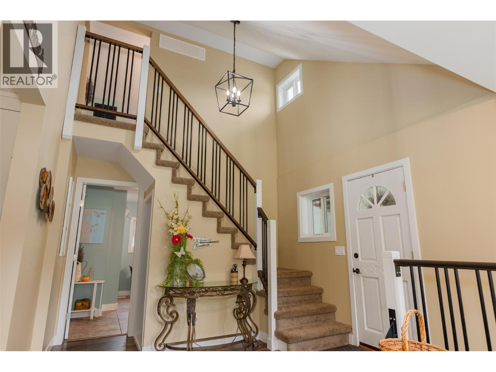 4240 Blewett Road, Nelson, British Columbia  V1L 6X2 - Photo 25 - 10385269