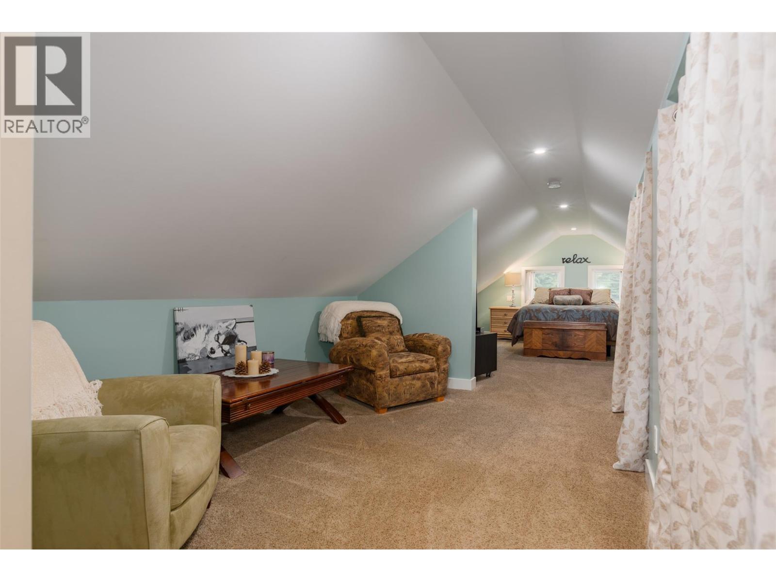 4240 Blewett Road, Nelson, British Columbia  V1L 6X2 - Photo 26 - 10385269