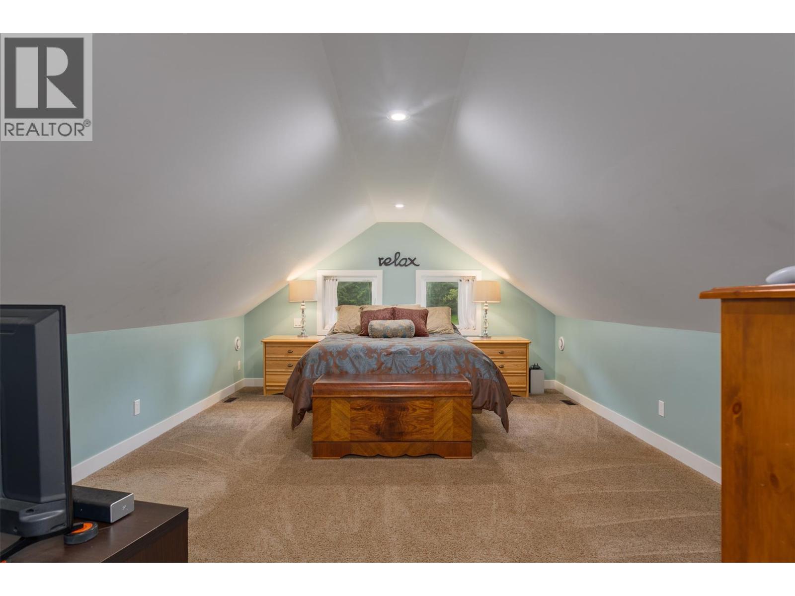 4240 Blewett Road, Nelson, British Columbia  V1L 6X2 - Photo 27 - 10385269