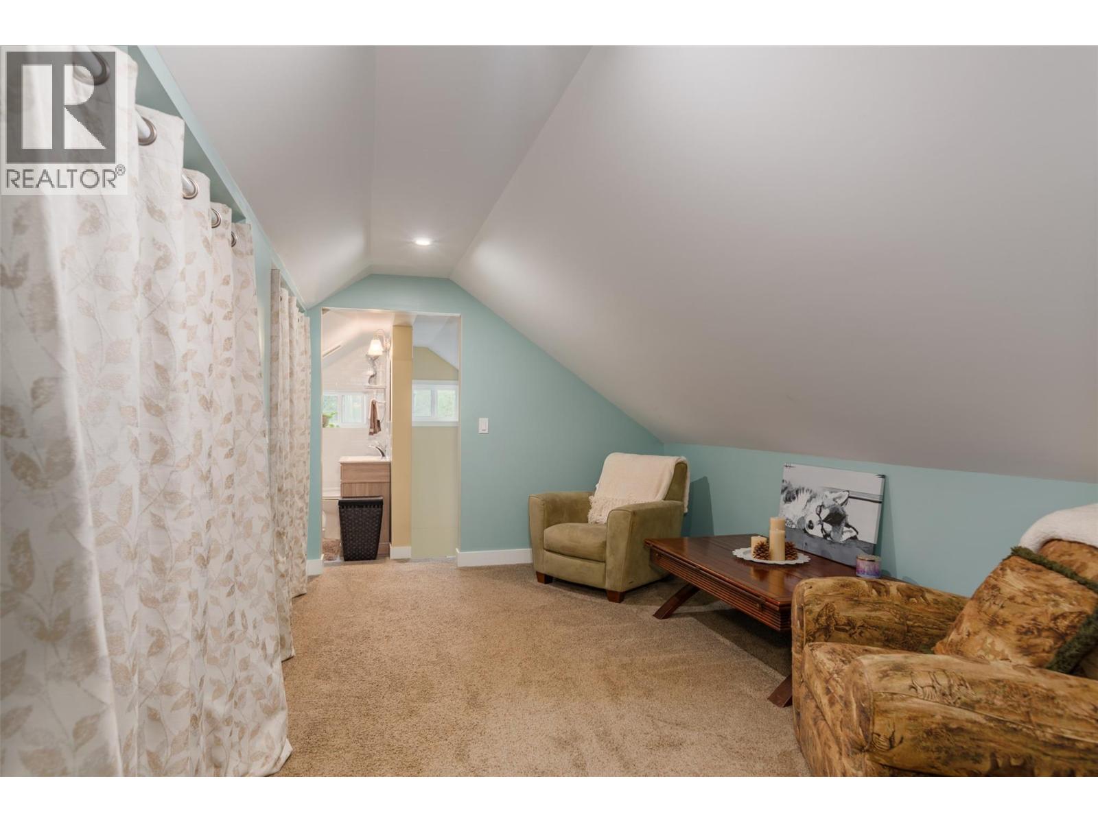 4240 Blewett Road, Nelson, British Columbia  V1L 6X2 - Photo 28 - 10385269