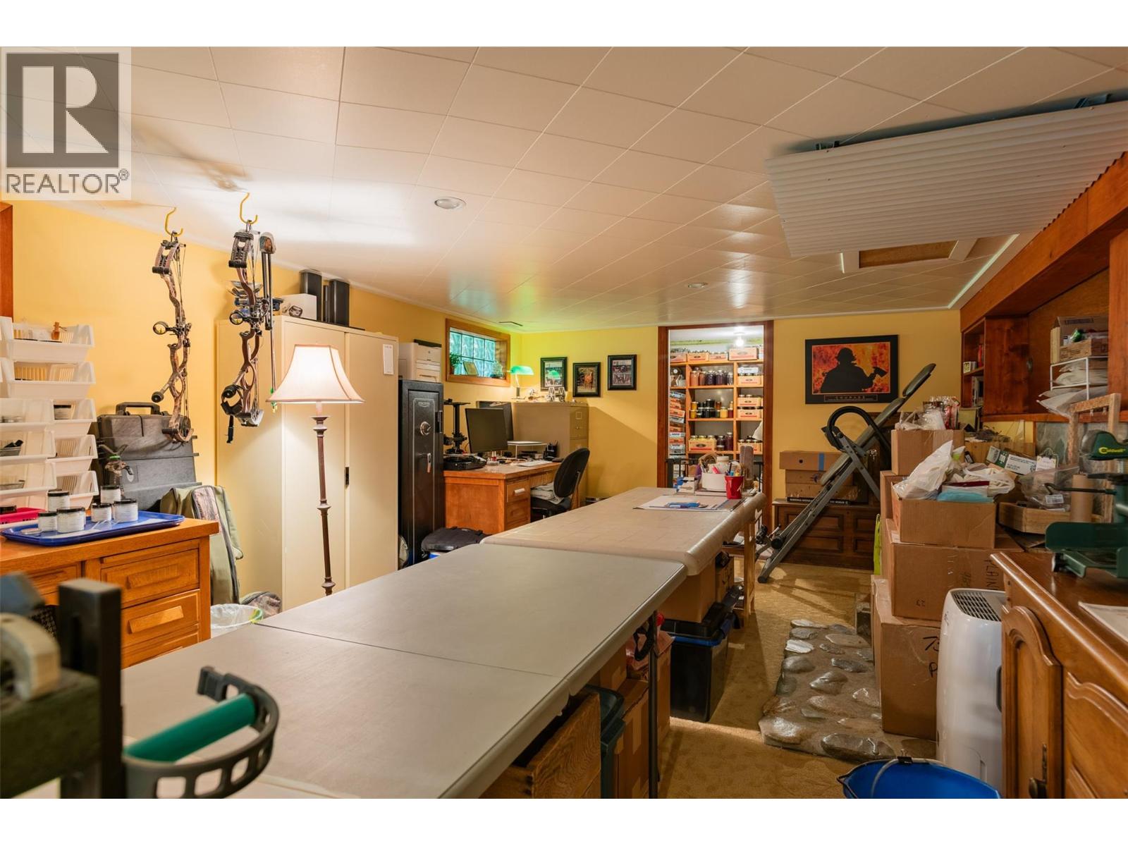 4240 Blewett Road, Nelson, British Columbia  V1L 6X2 - Photo 35 - 10385269