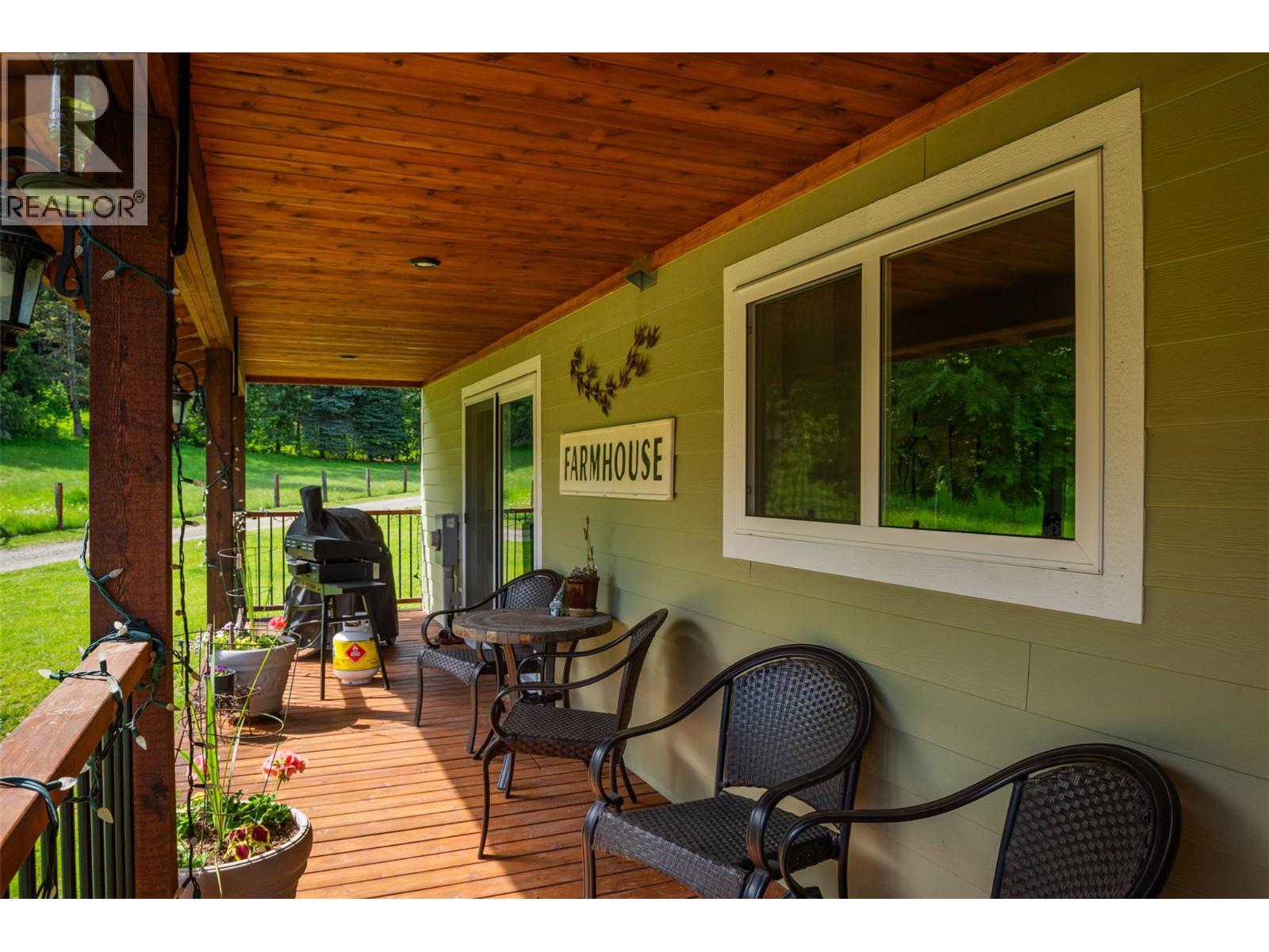 4240 Blewett Road, Nelson, British Columbia  V1L 6X2 - Photo 41 - 10385269