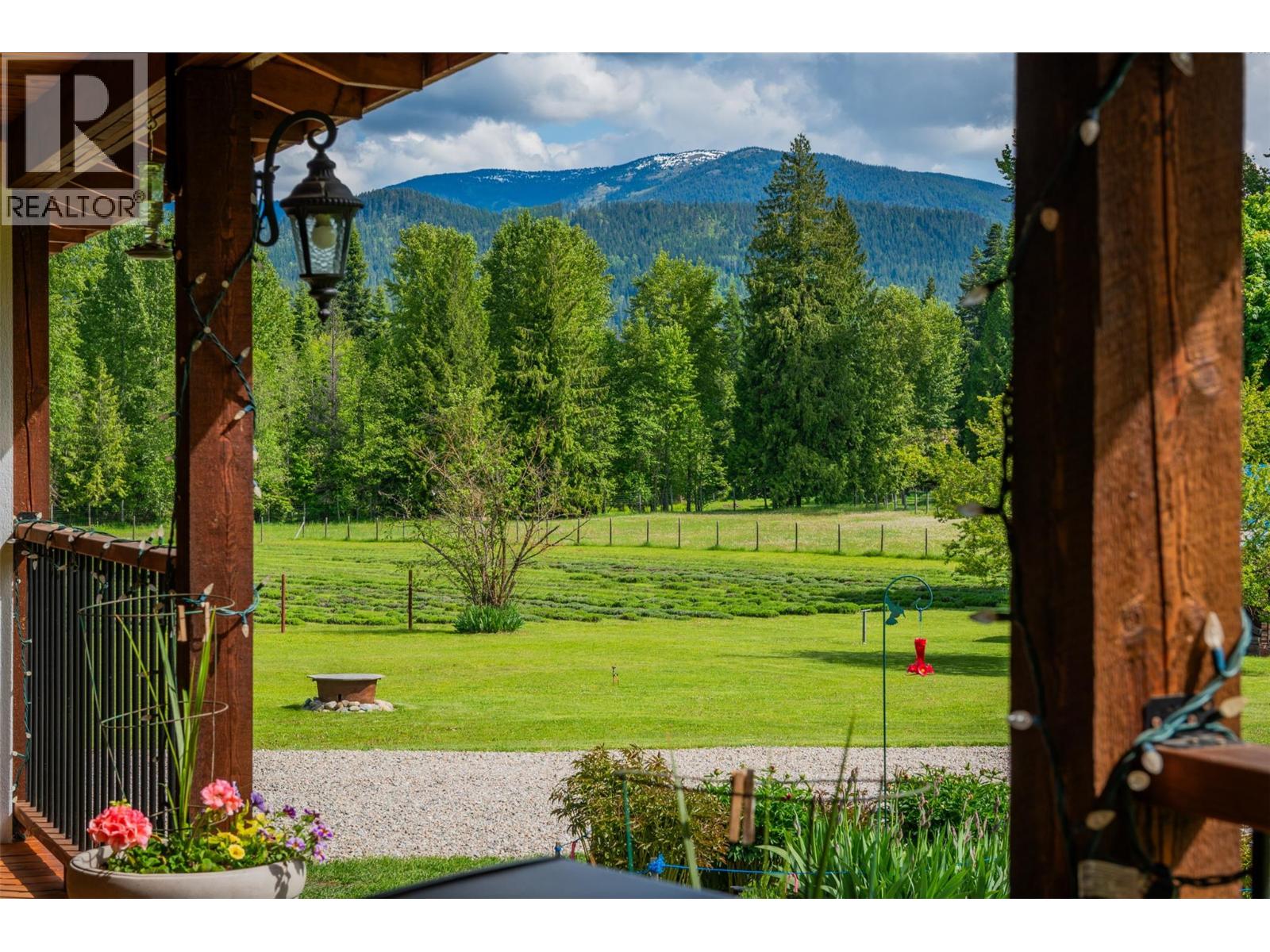 4240 Blewett Road, Nelson, British Columbia  V1L 6X2 - Photo 42 - 10385269
