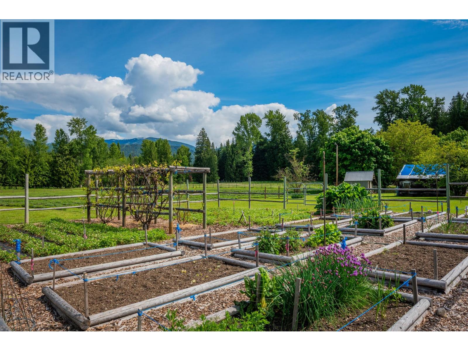4240 Blewett Road, Nelson, British Columbia  V1L 6X2 - Photo 46 - 10385269