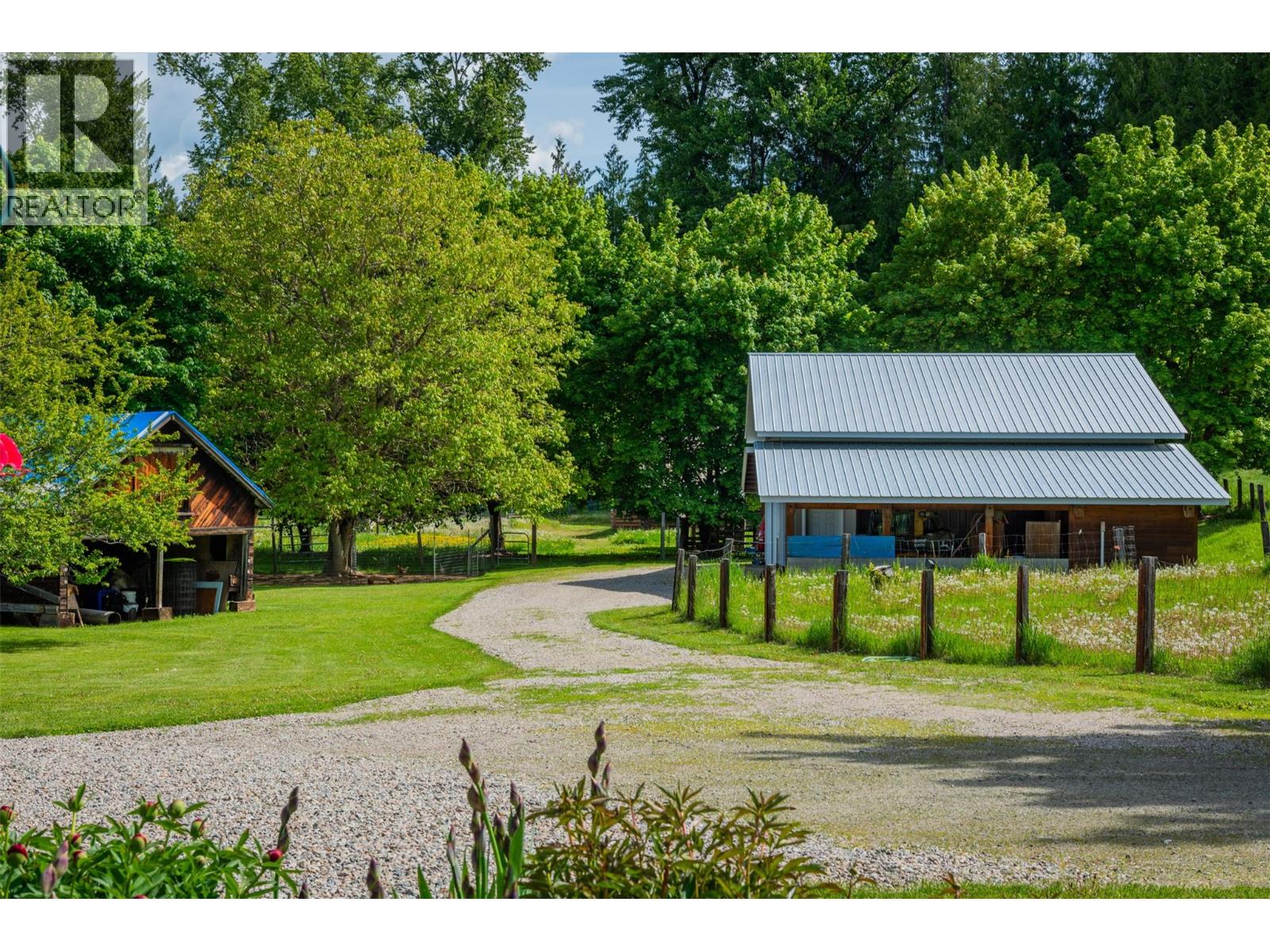 4240 Blewett Road, Nelson, British Columbia  V1L 6X2 - Photo 52 - 10385269