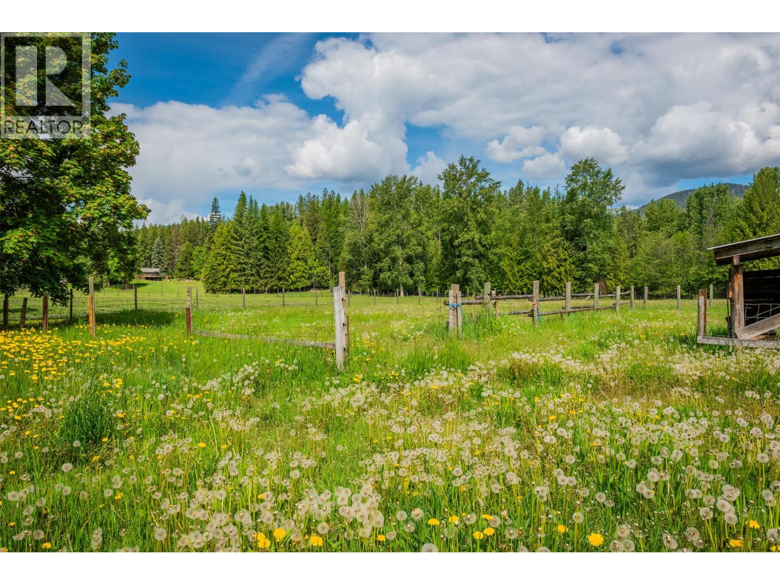 4240 Blewett Road, Nelson, British Columbia  V1L 6X2 - Photo 56 - 10385269