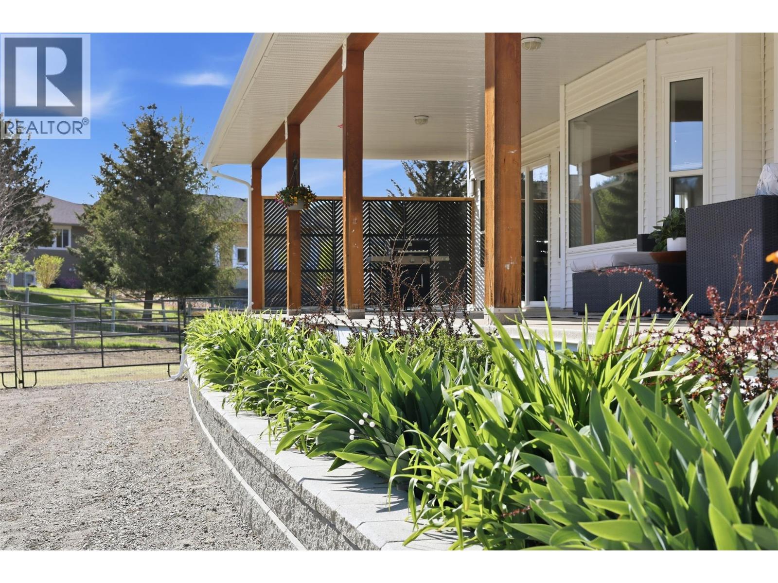 7877 Barnhartvale Road, Kamloops, British Columbia  V2C 6V9 - Photo 11 - 10385036