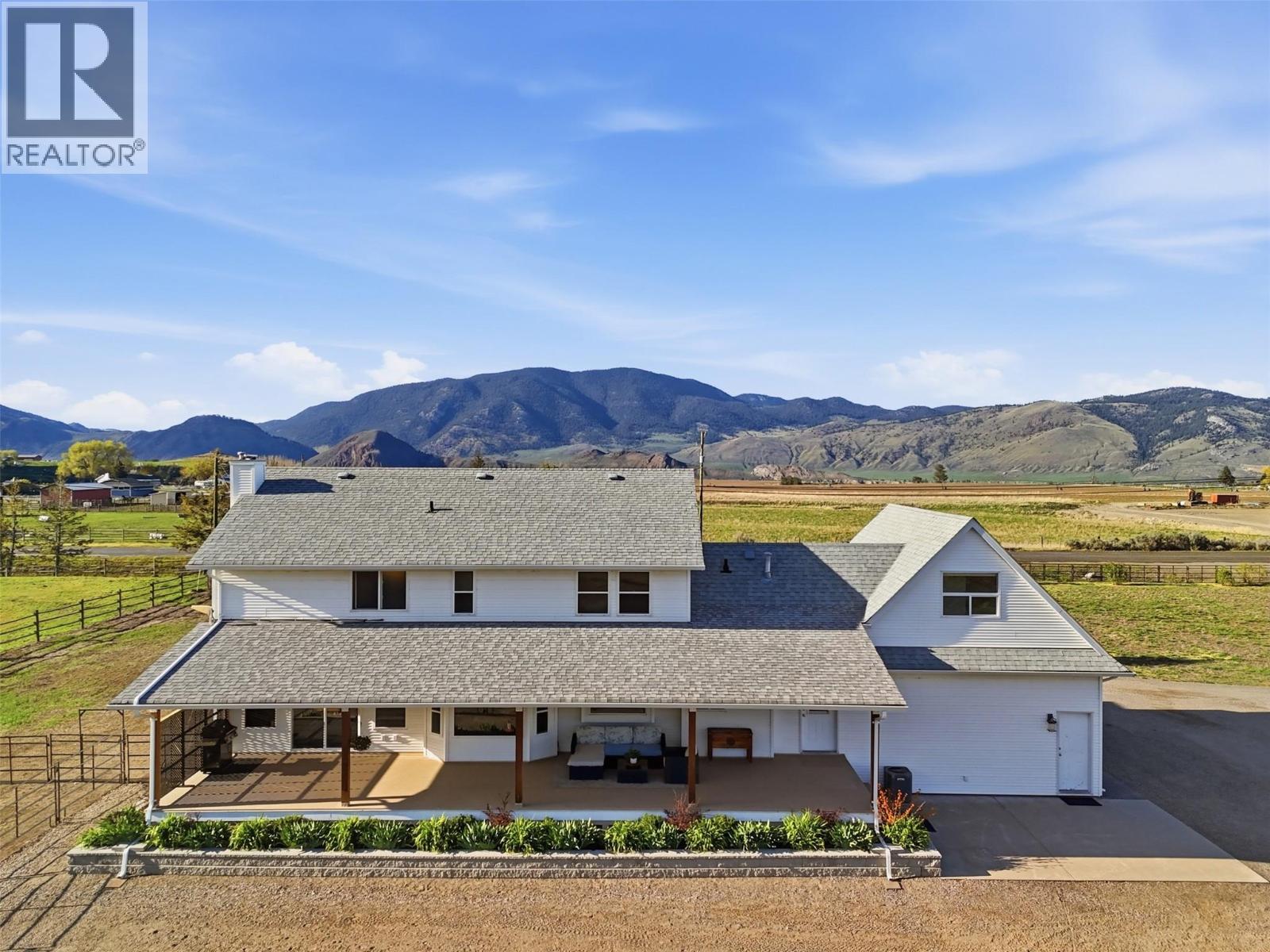 7877 Barnhartvale Road, Kamloops, British Columbia  V2C 6V9 - Photo 13 - 10385036