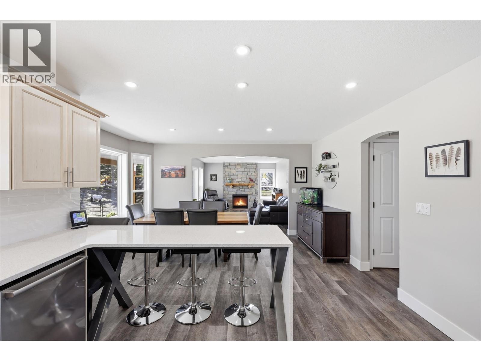 7877 Barnhartvale Road, Kamloops, British Columbia  V2C 6V9 - Photo 19 - 10385036