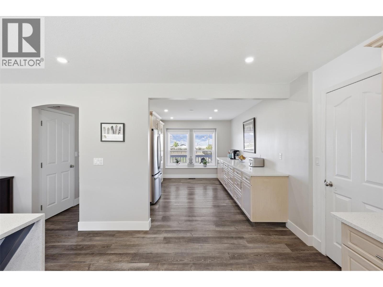 7877 Barnhartvale Road, Kamloops, British Columbia  V2C 6V9 - Photo 20 - 10385036
