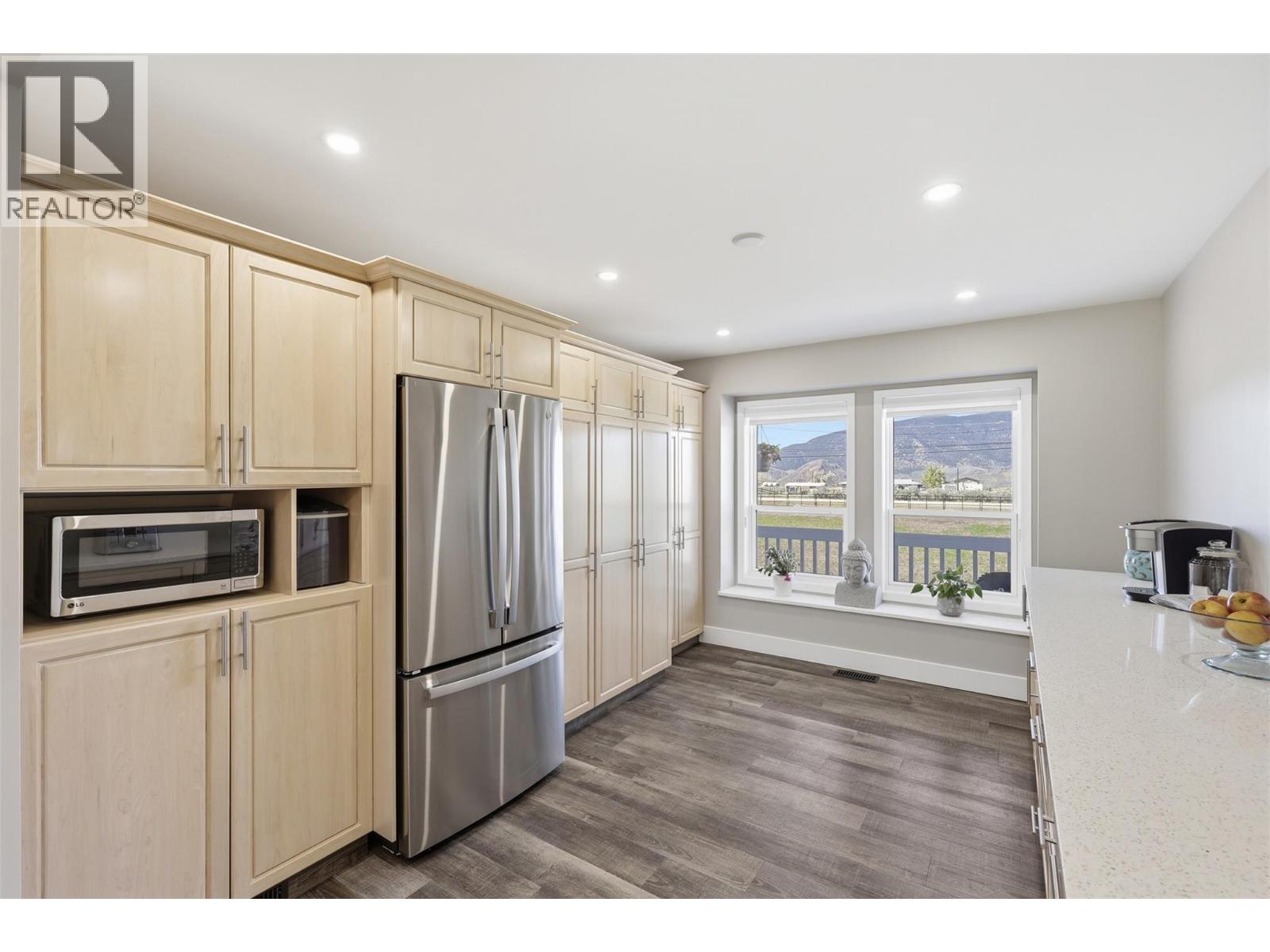 7877 Barnhartvale Road, Kamloops, British Columbia  V2C 6V9 - Photo 21 - 10385036