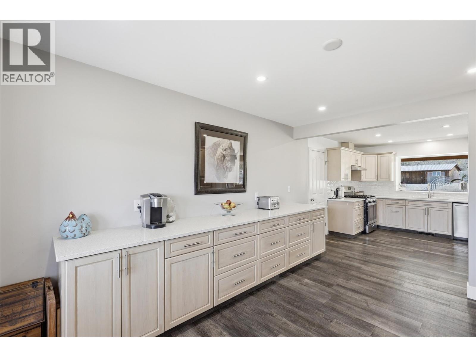 7877 Barnhartvale Road, Kamloops, British Columbia  V2C 6V9 - Photo 22 - 10385036