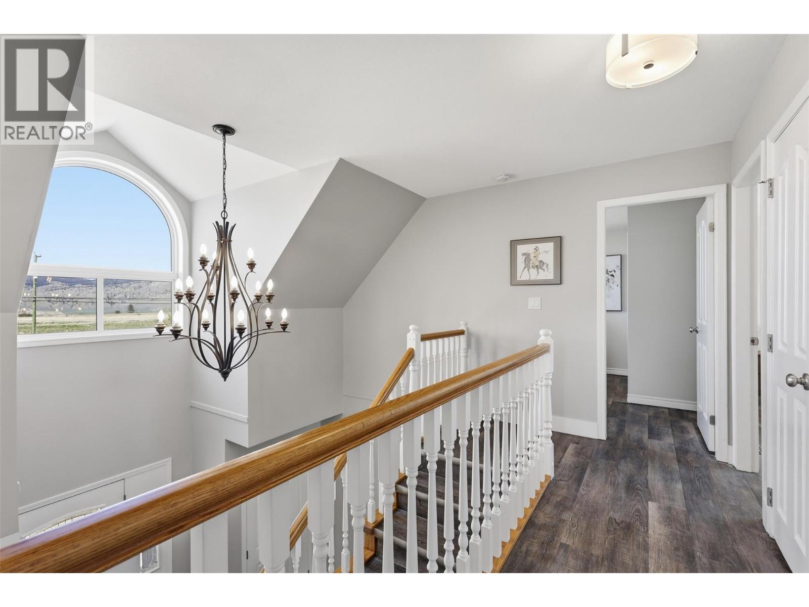 7877 Barnhartvale Road, Kamloops, British Columbia  V2C 6V9 - Photo 25 - 10385036