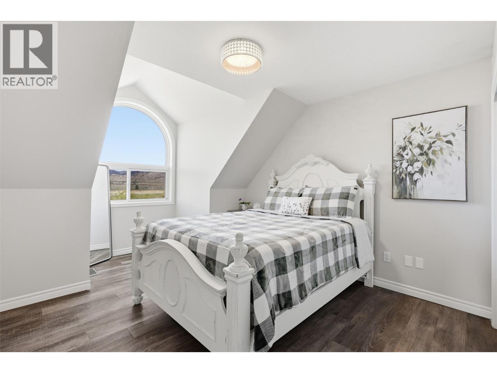 7877 Barnhartvale Road, Kamloops, British Columbia  V2C 6V9 - Photo 26 - 10385036