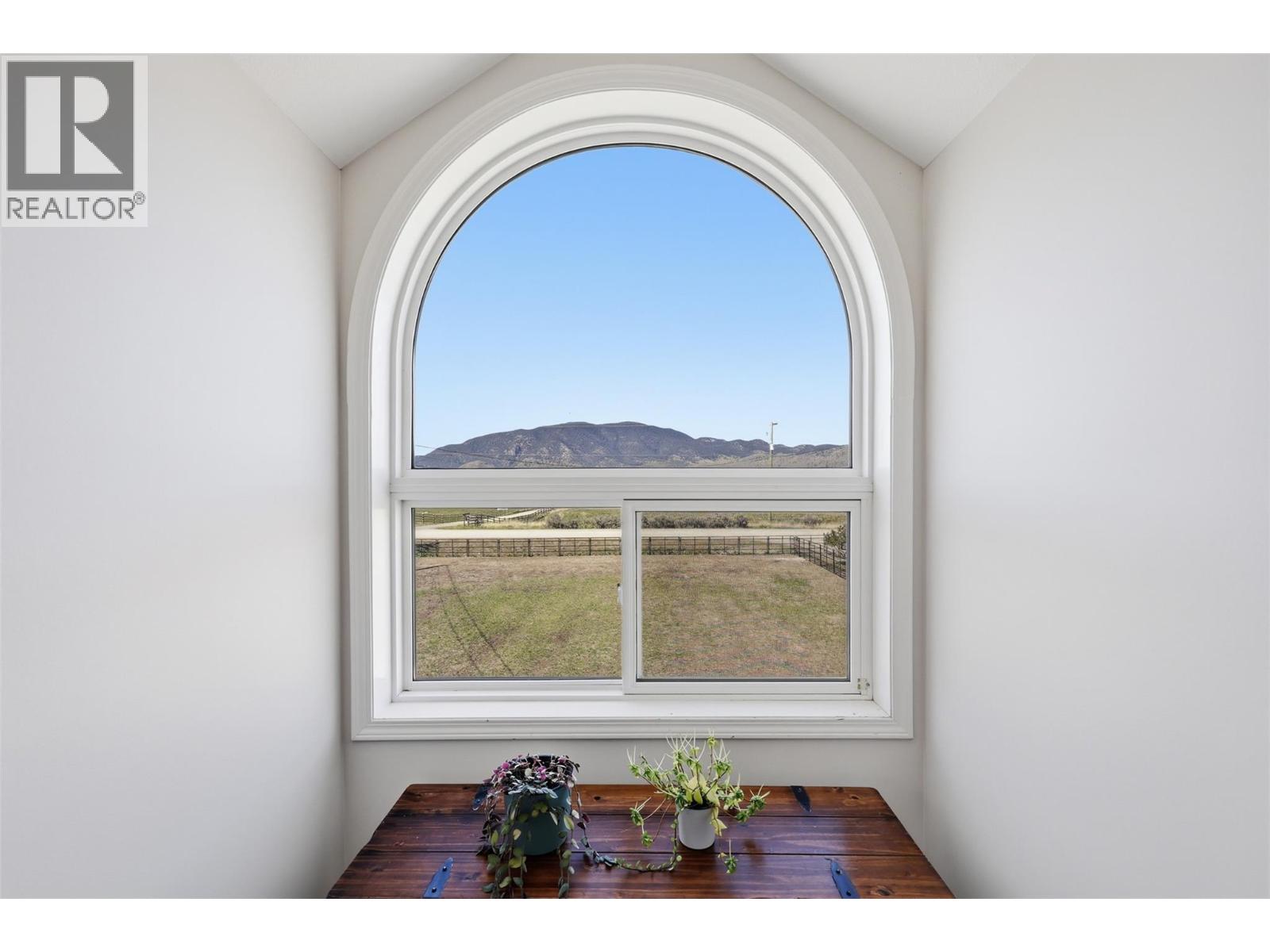 7877 Barnhartvale Road, Kamloops, British Columbia  V2C 6V9 - Photo 27 - 10385036
