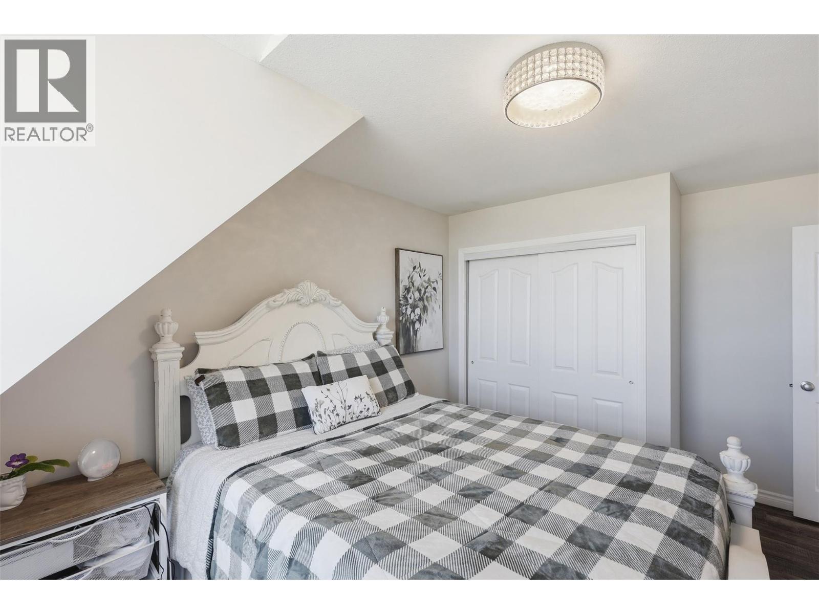 7877 Barnhartvale Road, Kamloops, British Columbia  V2C 6V9 - Photo 28 - 10385036