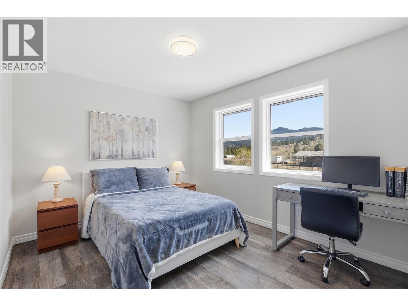 7877 Barnhartvale Road, Kamloops, British Columbia  V2C 6V9 - Photo 29 - 10385036