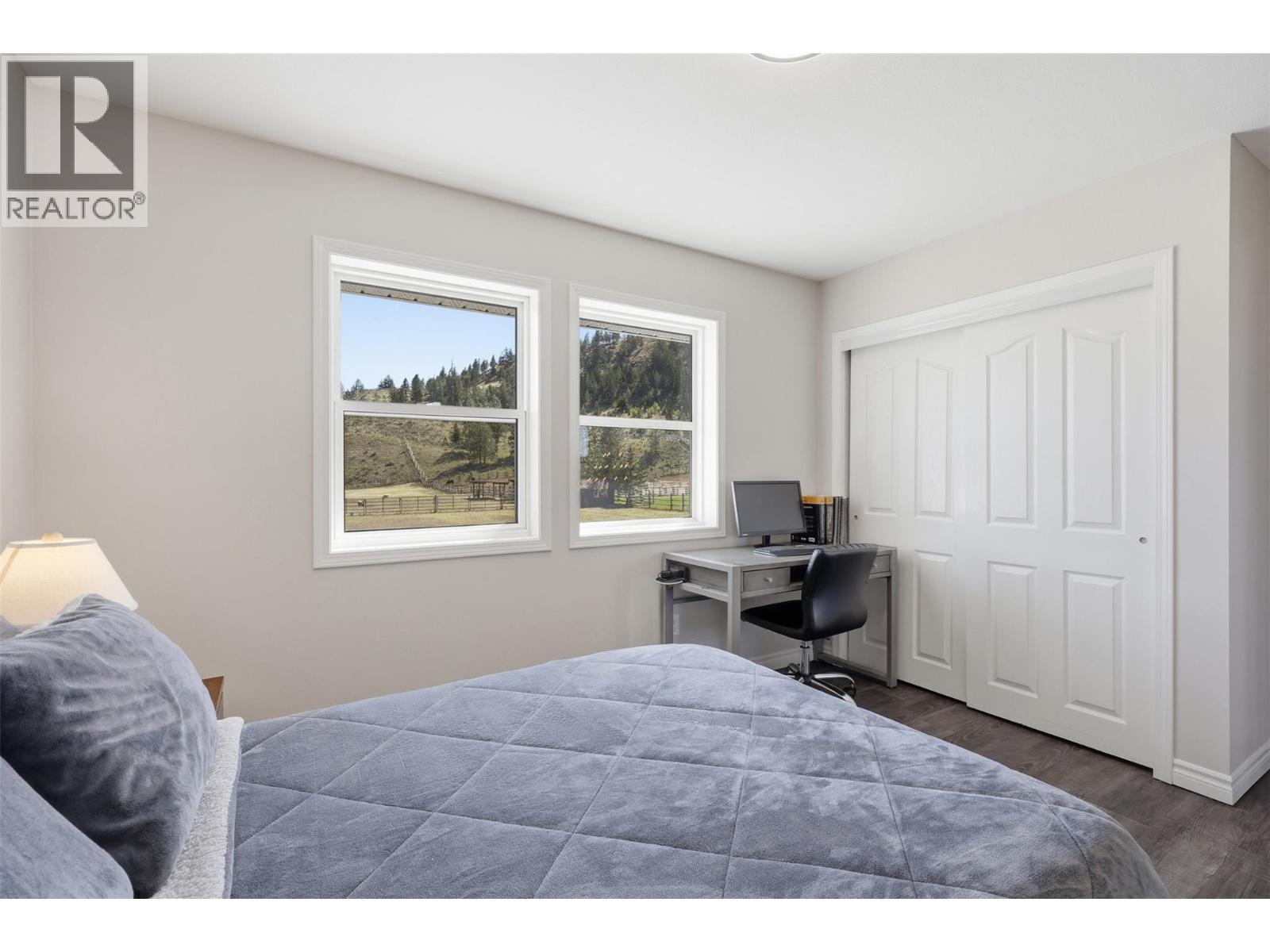 7877 Barnhartvale Road, Kamloops, British Columbia  V2C 6V9 - Photo 30 - 10385036