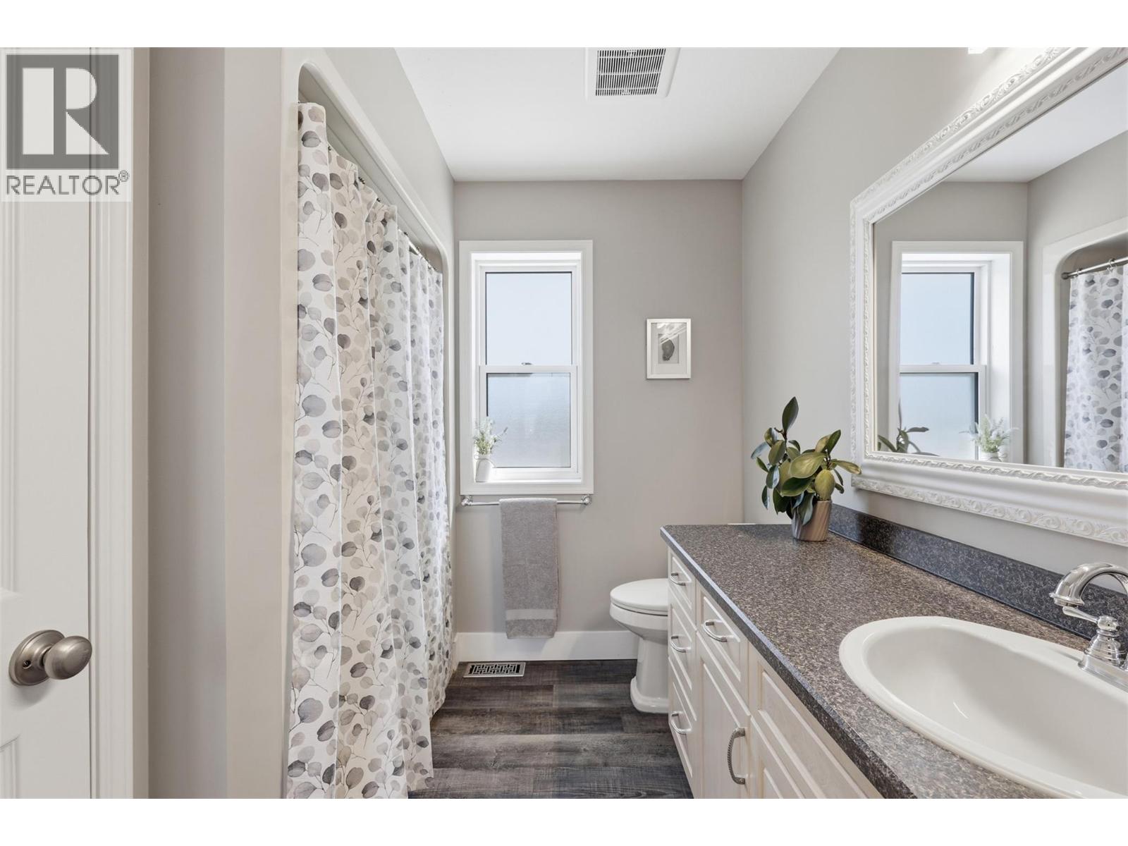 7877 Barnhartvale Road, Kamloops, British Columbia  V2C 6V9 - Photo 31 - 10385036