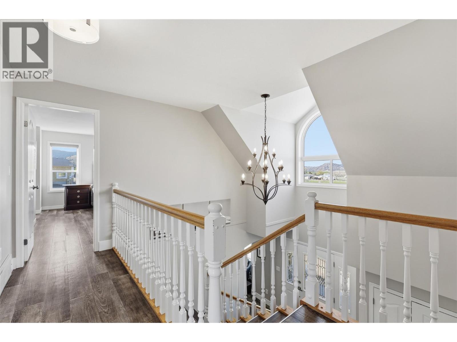 7877 Barnhartvale Road, Kamloops, British Columbia  V2C 6V9 - Photo 32 - 10385036