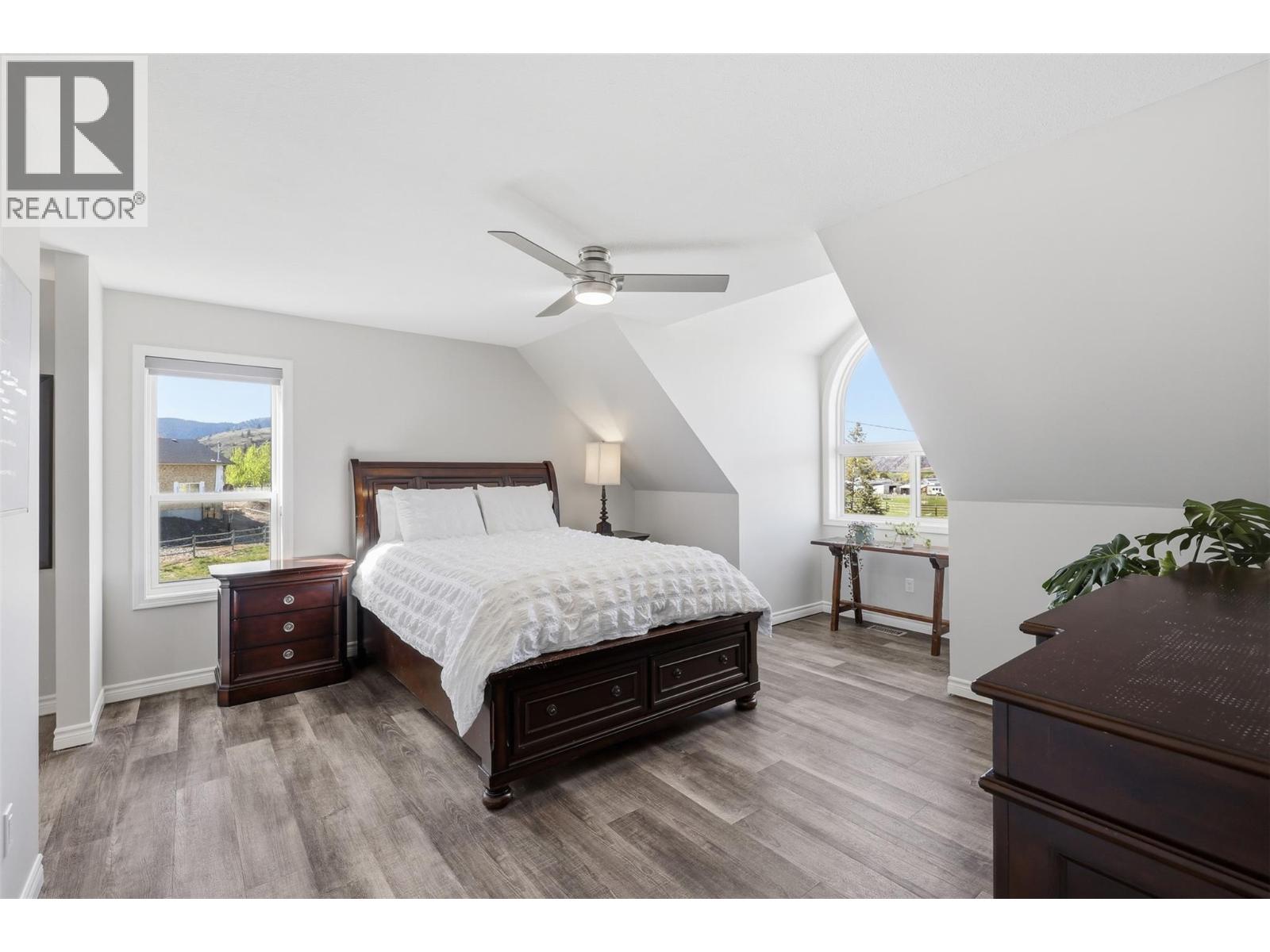 7877 Barnhartvale Road, Kamloops, British Columbia  V2C 6V9 - Photo 33 - 10385036