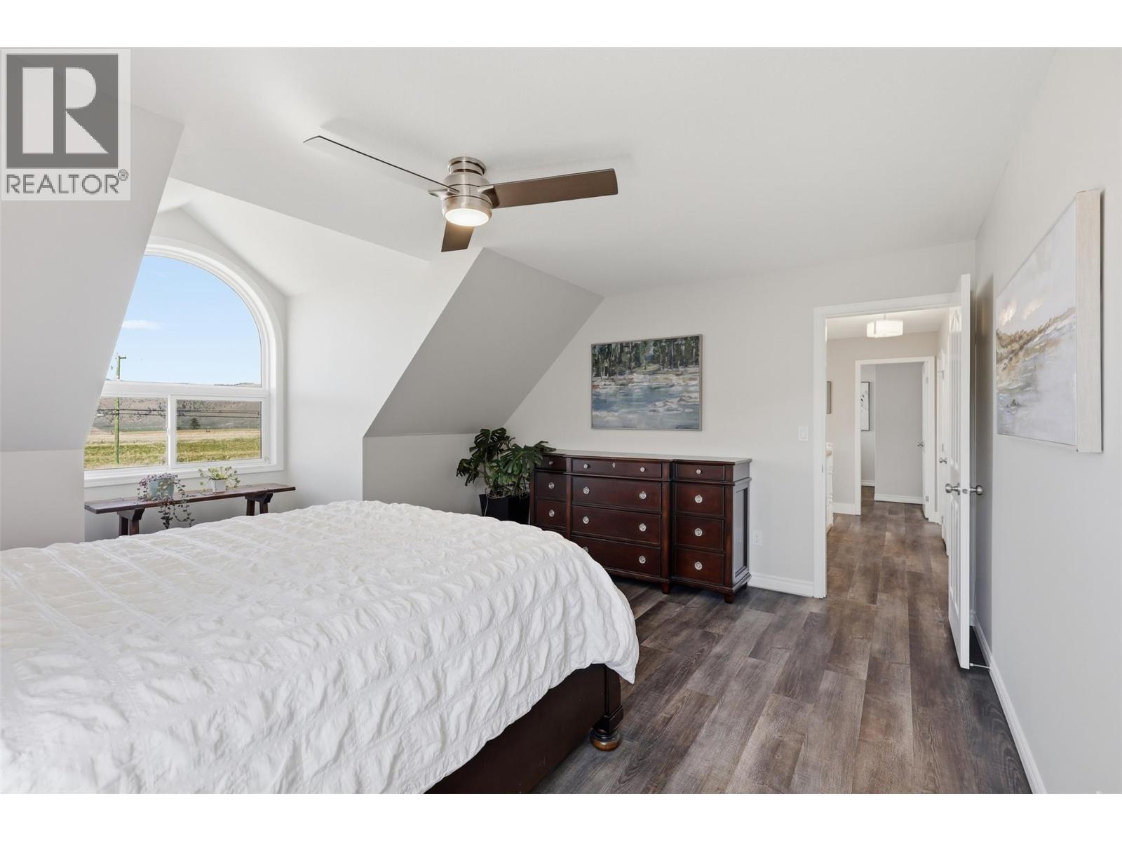7877 Barnhartvale Road, Kamloops, British Columbia  V2C 6V9 - Photo 34 - 10385036