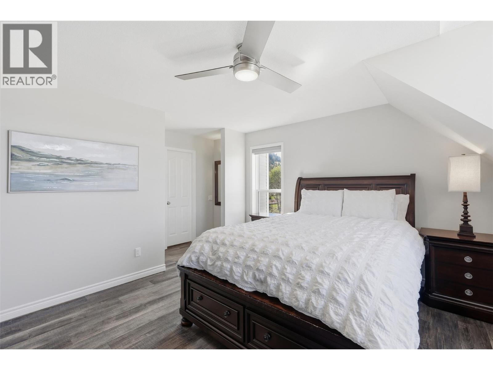 7877 Barnhartvale Road, Kamloops, British Columbia  V2C 6V9 - Photo 35 - 10385036