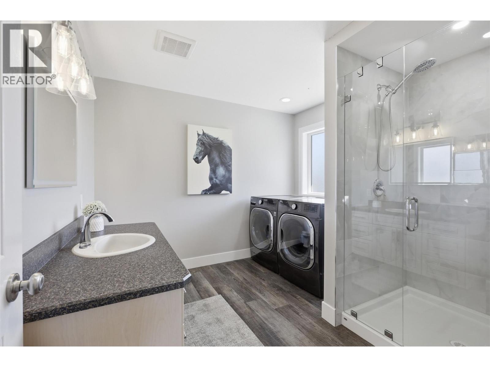 7877 Barnhartvale Road, Kamloops, British Columbia  V2C 6V9 - Photo 37 - 10385036