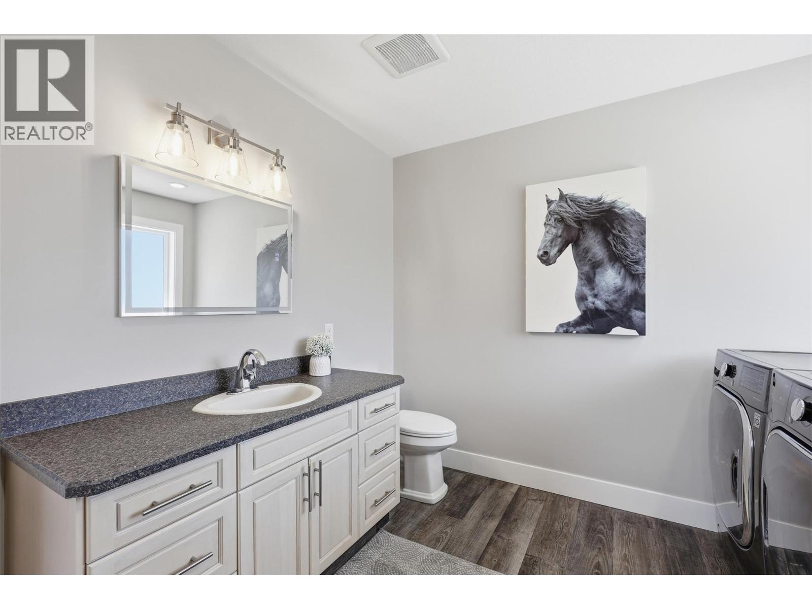 7877 Barnhartvale Road, Kamloops, British Columbia  V2C 6V9 - Photo 38 - 10385036