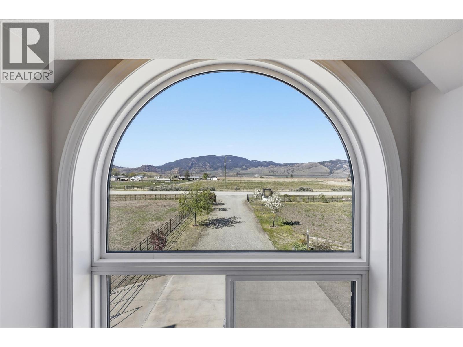 7877 Barnhartvale Road, Kamloops, British Columbia  V2C 6V9 - Photo 39 - 10385036