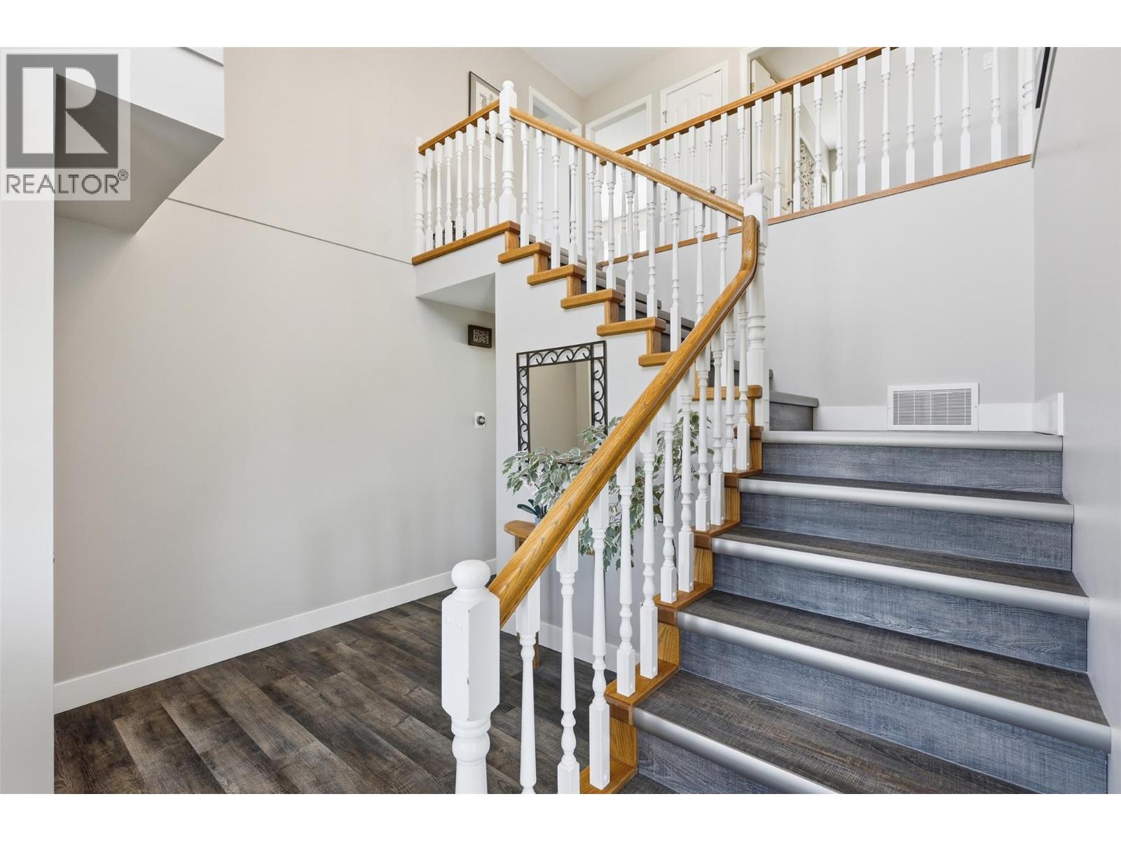 7877 Barnhartvale Road, Kamloops, British Columbia  V2C 6V9 - Photo 40 - 10385036