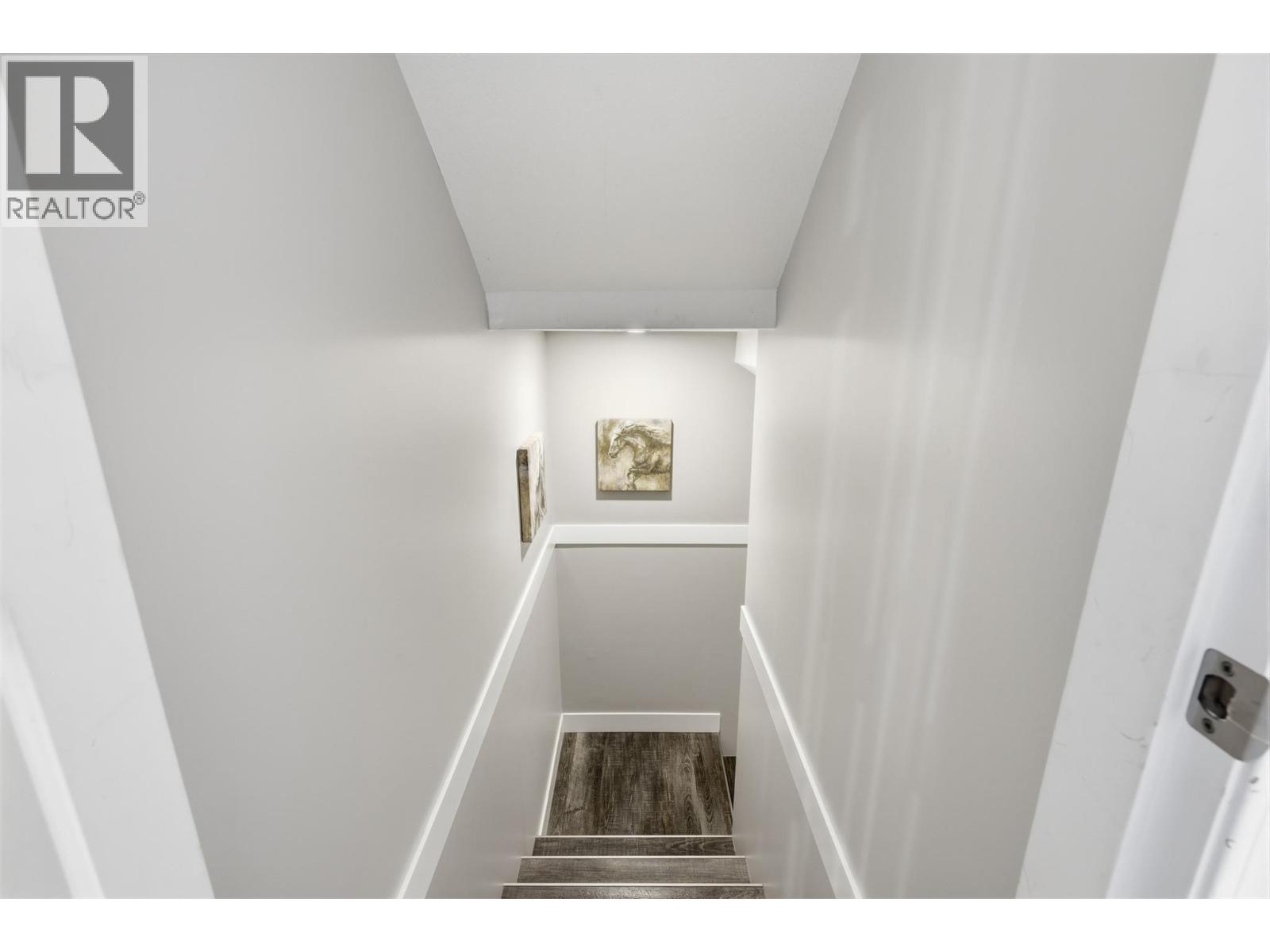 7877 Barnhartvale Road, Kamloops, British Columbia  V2C 6V9 - Photo 41 - 10385036