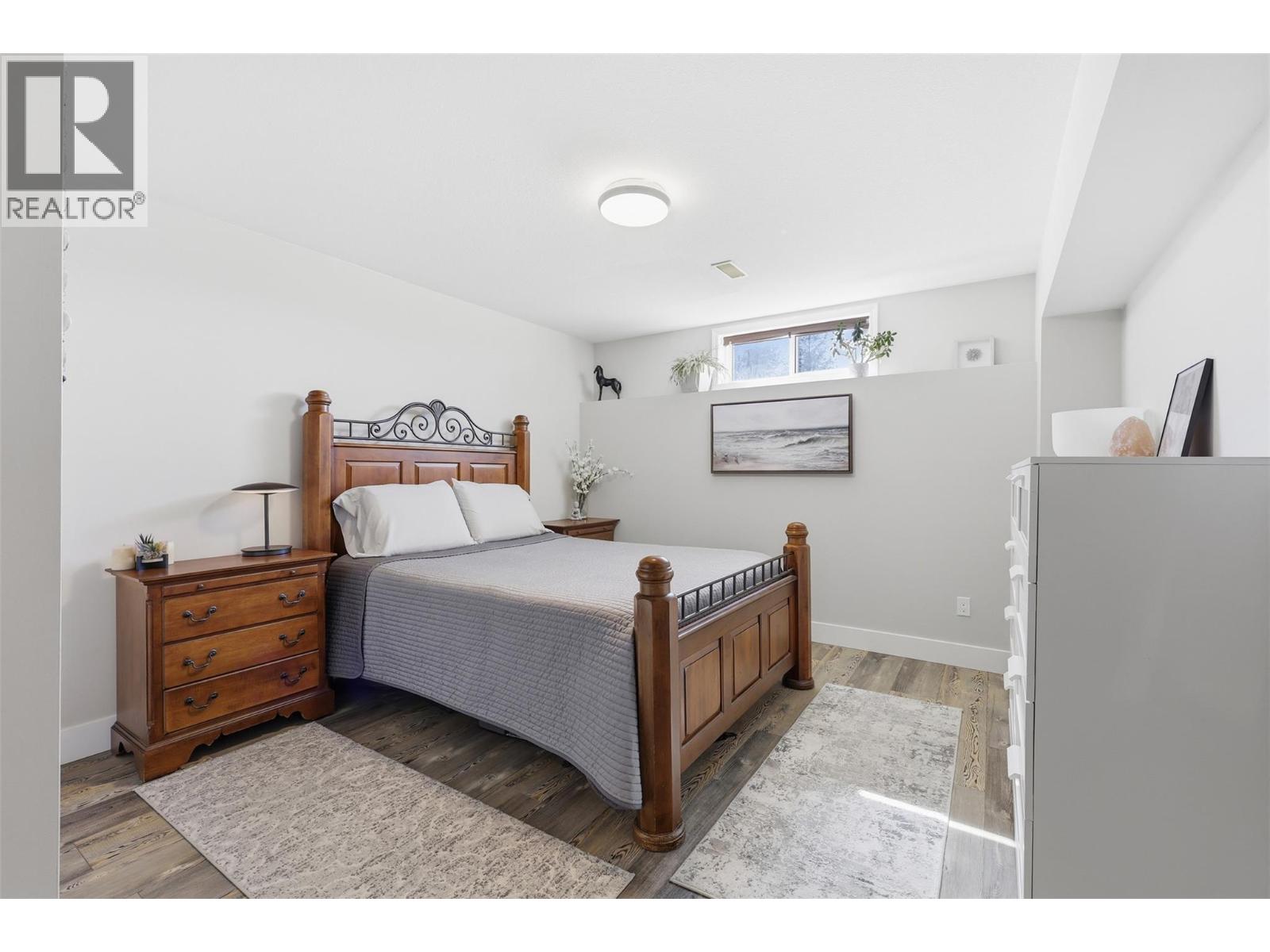 7877 Barnhartvale Road, Kamloops, British Columbia  V2C 6V9 - Photo 42 - 10385036