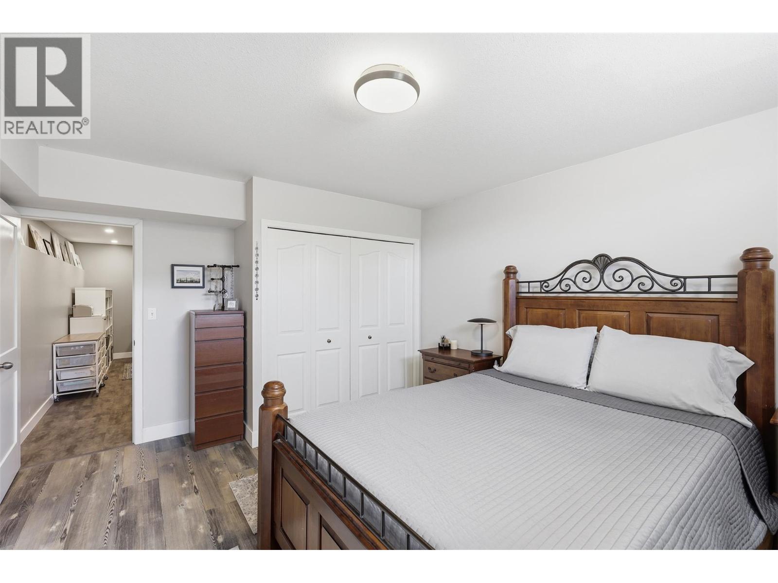 7877 Barnhartvale Road, Kamloops, British Columbia  V2C 6V9 - Photo 43 - 10385036
