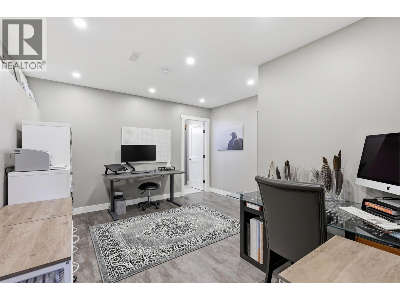 7877 Barnhartvale Road, Kamloops, British Columbia  V2C 6V9 - Photo 44 - 10385036