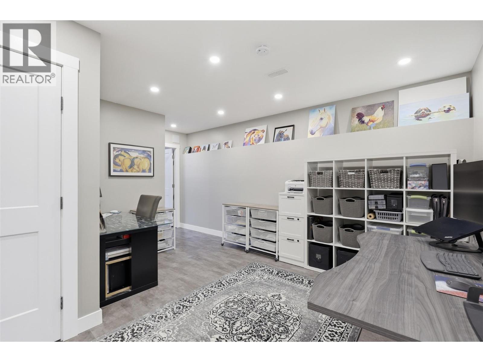 7877 Barnhartvale Road, Kamloops, British Columbia  V2C 6V9 - Photo 45 - 10385036